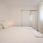 Apartment Beachfront Antonio Miro *