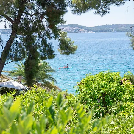 Beachfront Antonio Miro * Trogir