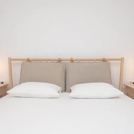 Beachfront Antonio Miro *