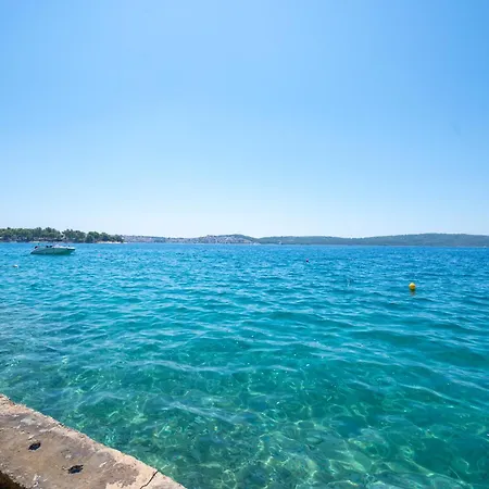 Beachfront Antonio Miro *