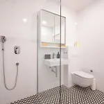 Apartman Beachfront Antonio Miro *