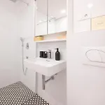 Apartman Beachfront Antonio Miro Trogir