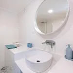 Apartman Beachfront Antonio Miro