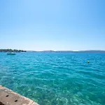Beachfront Antonio Miro *