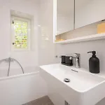Apartman Beachfront Antonio Miro